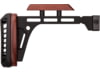 Image of AK Stocks category