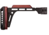 Image of AK Stocks category