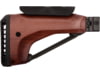 Image of AK Parts &amp; AKM Parts category