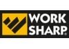 Image of Work Sharp category