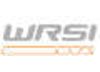 Image of Wrsi category