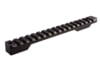 Image of Rifle Scope Bases &amp; Rails category