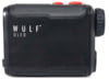 Image of Range Finders category