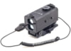 Image of Ballistic Calculator Rangefinders category