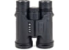 Image of Rangefinders &amp; Accessories category