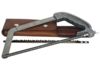 Image of Knife Accessories category