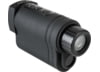 Image of Monoculars category