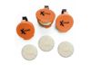 Image of Hunting Scents &amp; Lures category
