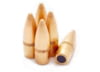 Image of Rifle Bullets category