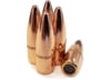 Image of Rifle Bullets category