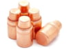 Image of Bullets &amp; Shot category