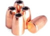 Image of Pistol Bullets category