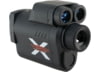 Image of Night Vision Monocular category