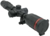 Image of X-Vision Impact Rifle Scopes &amp; Accessories category