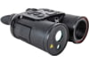Image of Thermal Imaging category