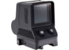 Image of Thermal Imaging Scopes category