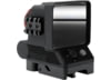 Image of Thermal Imaging category