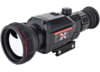 Image of X-Vision Impact Rifle Scopes &amp; Accessories category