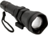Image of Night Vision Accessories category