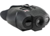 Image of Night Vision Goggles (NVG) / Binoculars category