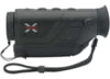 Image of Thermal Imaging Monoculars category