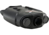 Image of Night Vision Goggles (NVG) / Binoculars category