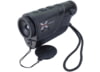 Image of Thermal Imaging Monoculars category