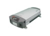 Image of Battery Chargers category