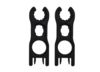 Image of Camping Gear Accessories category