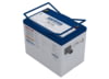 Image of Batteries category