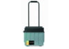 Image of Tool Accessories category