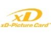 Image of xD-Picture Memory Cards category