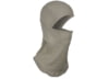 Image of Men's Accessories category