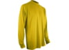 Image of Mens and Womens Apparel category