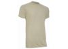 Image of Men's T-Shirts category