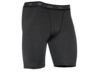 Image of Men's Shorts category