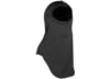 Image of Men's Accessories category
