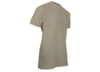 Image of Mens and Womens Apparel category