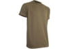 Image of Men's Shirts category