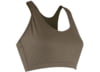 Image of Women's Underwear category