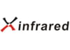 Image of Xinfrared category