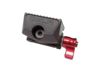 Image of Weapon Accessories category