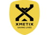Image of Xmetix LTD category