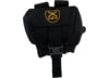 Image of Medical Pouches category