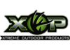 Image of XOP category