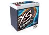 Image of Batteries category