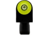 Image of XS Sight Systems Big Dot Tritium Tritium Pistol Sights category
