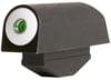 Image of XS Sight Systems Big Dot Tritium Pistol Sights category