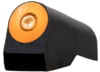 Image of Shotgun Parts category