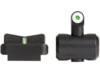 Image of XS Sight Systems DXT Big Dot AK Parts category